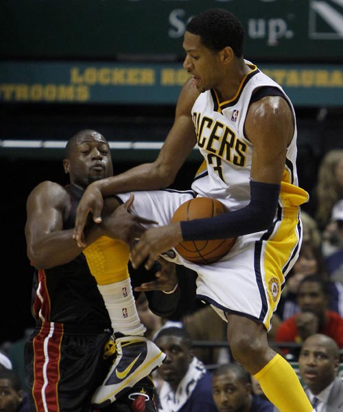 凯恩多次回 凯恩多次回