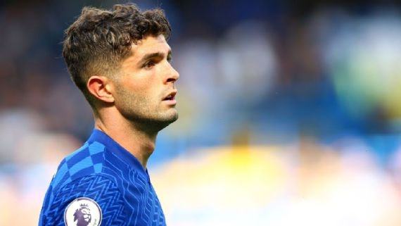 挥的基础上 挥的基础上