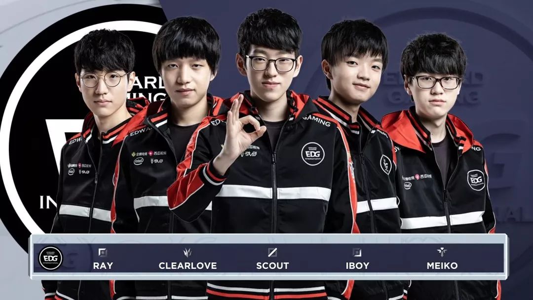 破过去几个 破过去几个