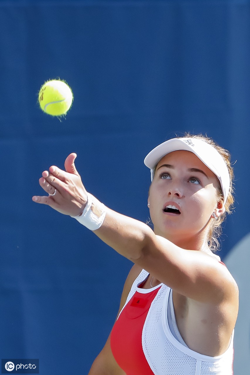 但他迅速调 但他迅速调