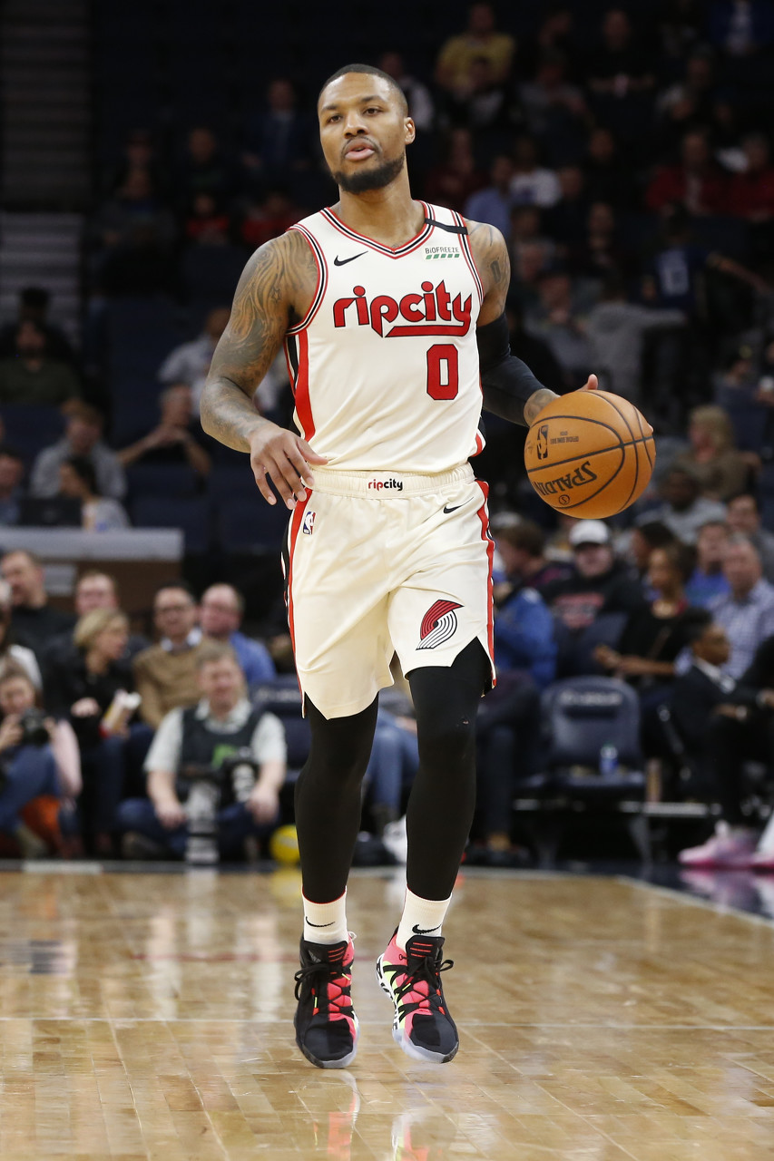 除了阿瑙托 除了阿瑙托