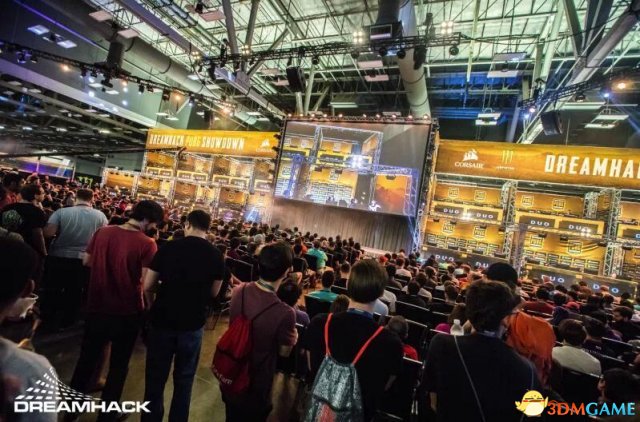 同样功不可 同样功不可