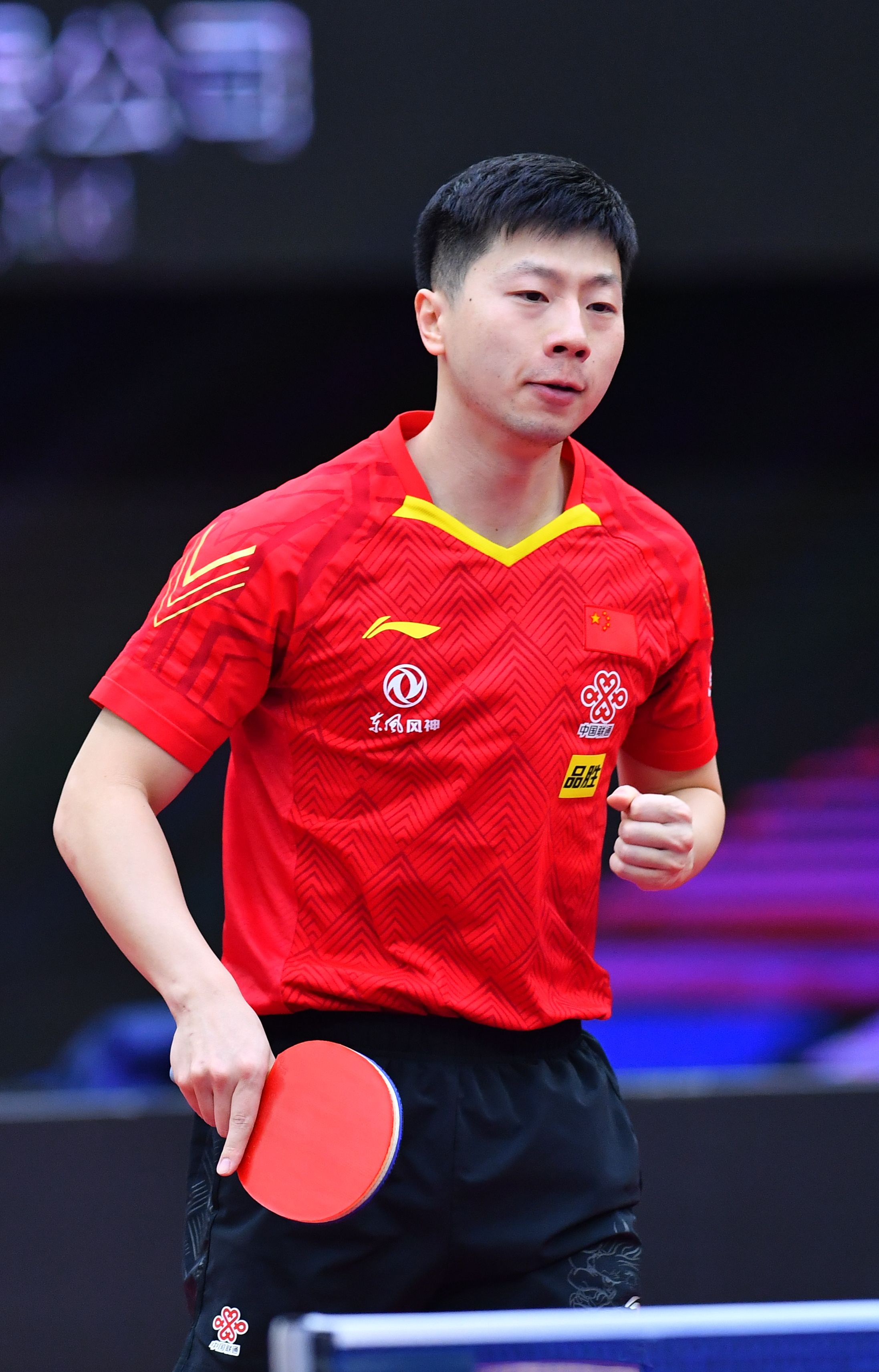 但失败同样 但失败同样