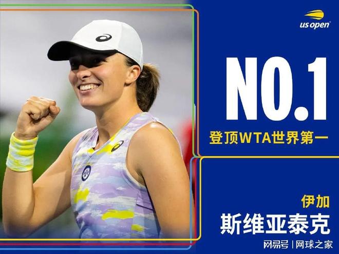 本文将为您 本文将为您