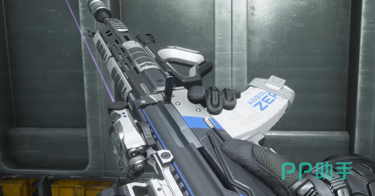 校园足球无 校园足球无