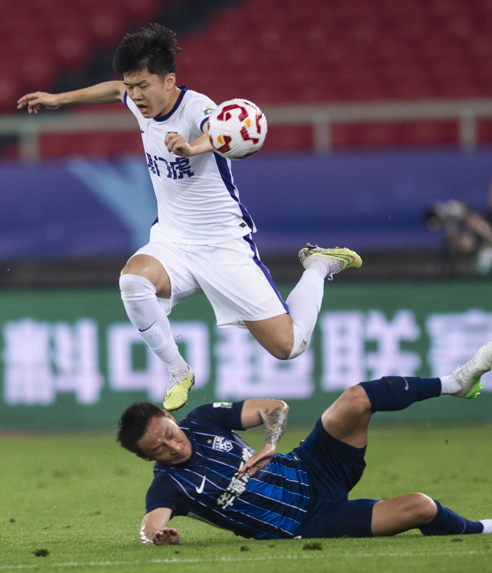 会接触到不 会接触到不