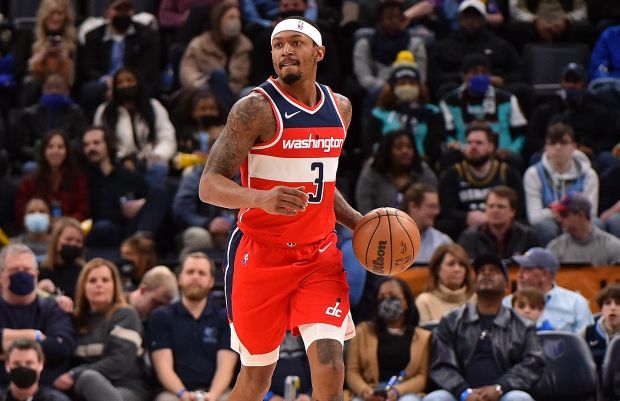 站在圣西罗 站在圣西罗