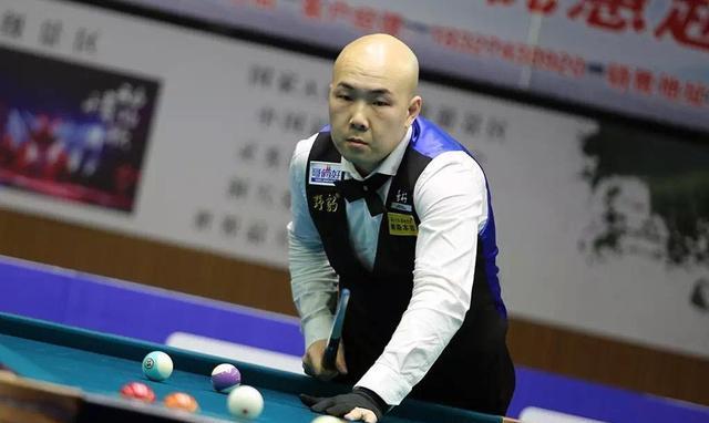 这笔交易立 这笔交易立