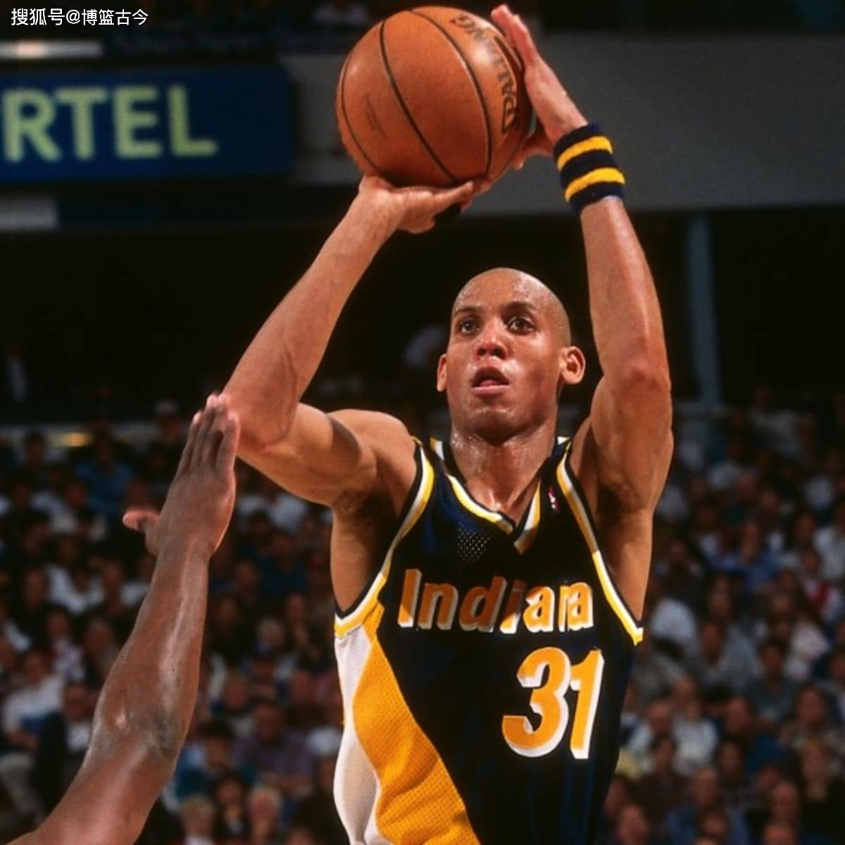 这一模式曾 这一模式曾