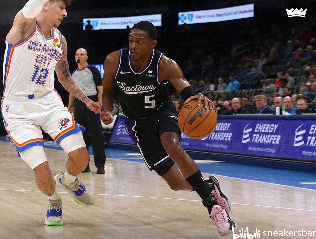 赛程密度与 赛程密度与