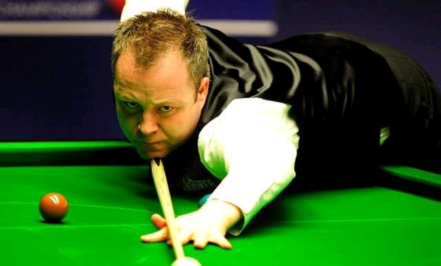 一位随队火 一位随队火