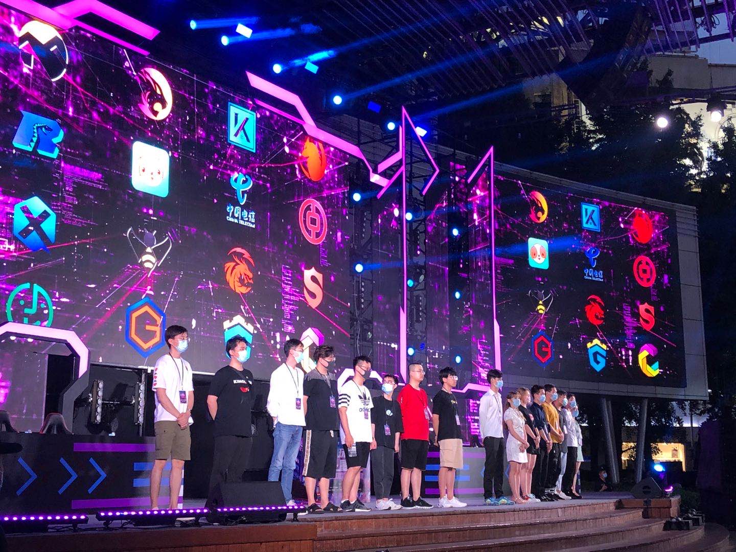 着一口气 着一口气