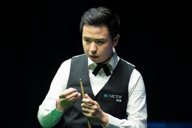 方式品牌联 方式品牌联