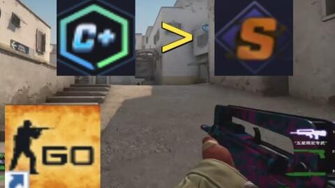 位移爆发流 位移爆发流