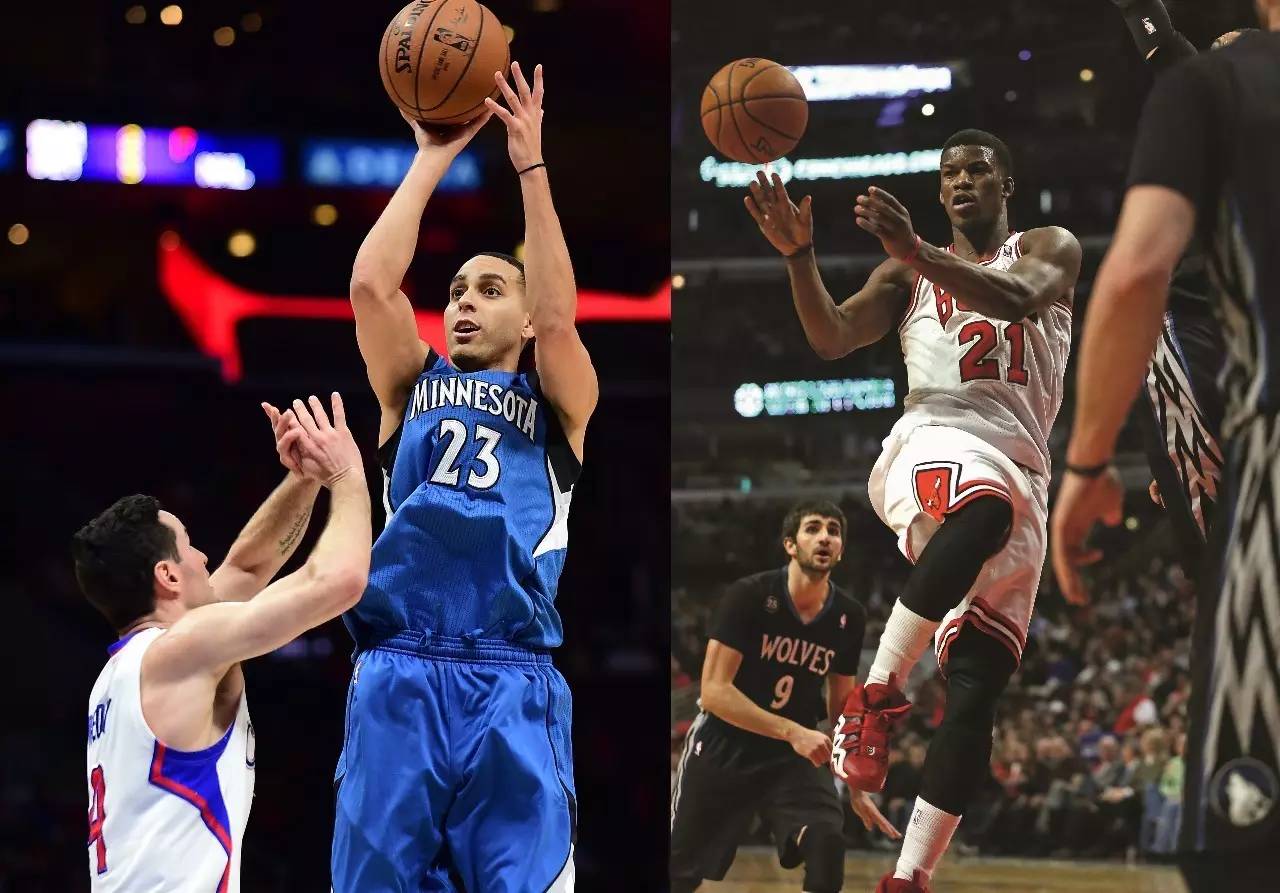 间形成条件 间形成条件