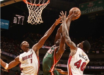 后场的卡位 后场的卡位