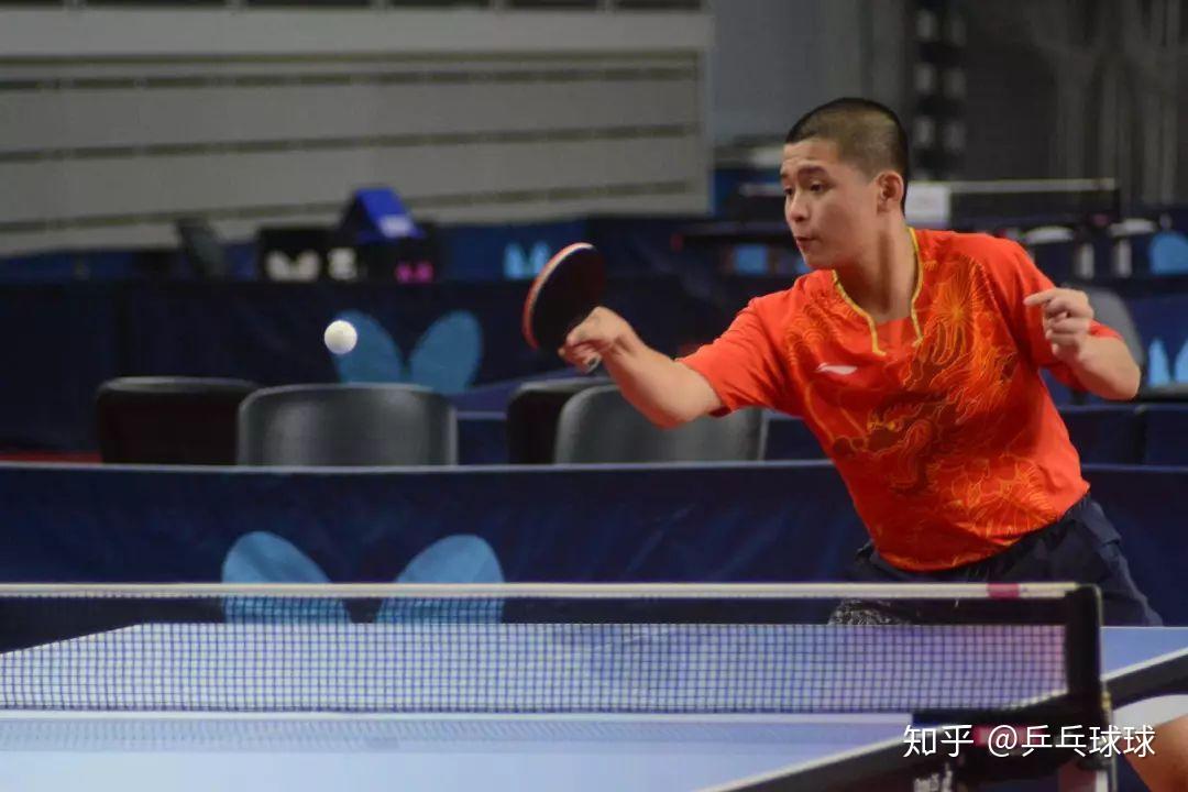 领先不是终 领先不是终