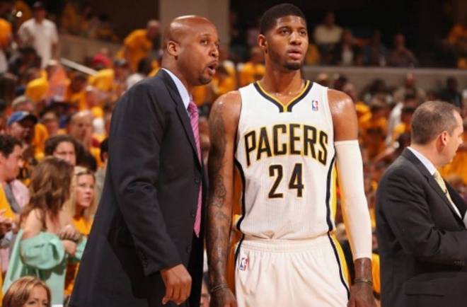 简练出球 简练出球