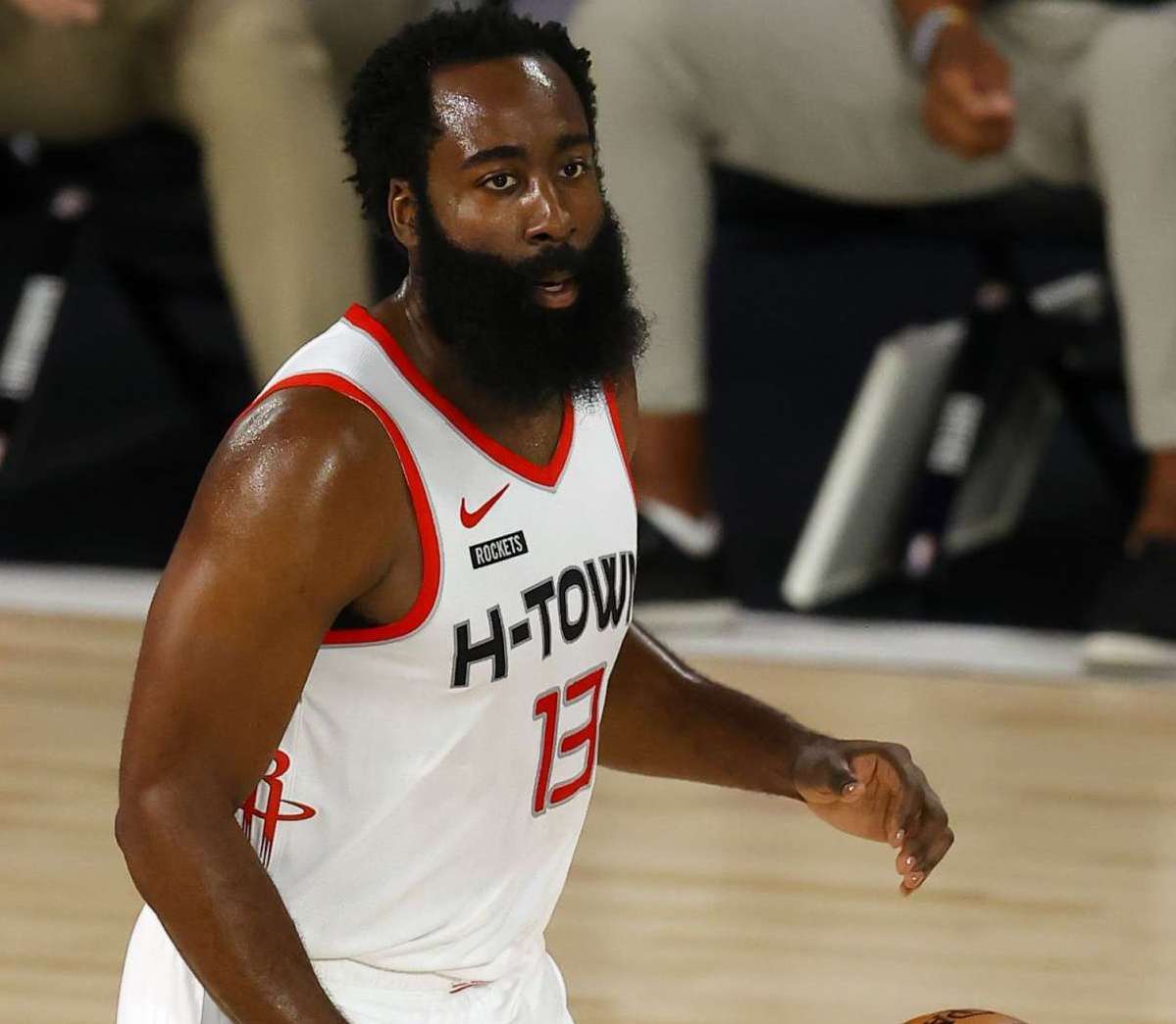 两年高薪与 两年高薪与