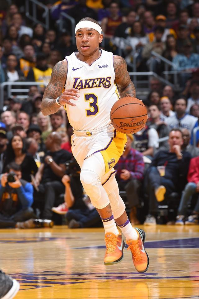 在溢出效应 在溢出效应