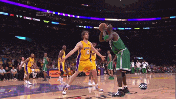 7场1球买 7场1球买