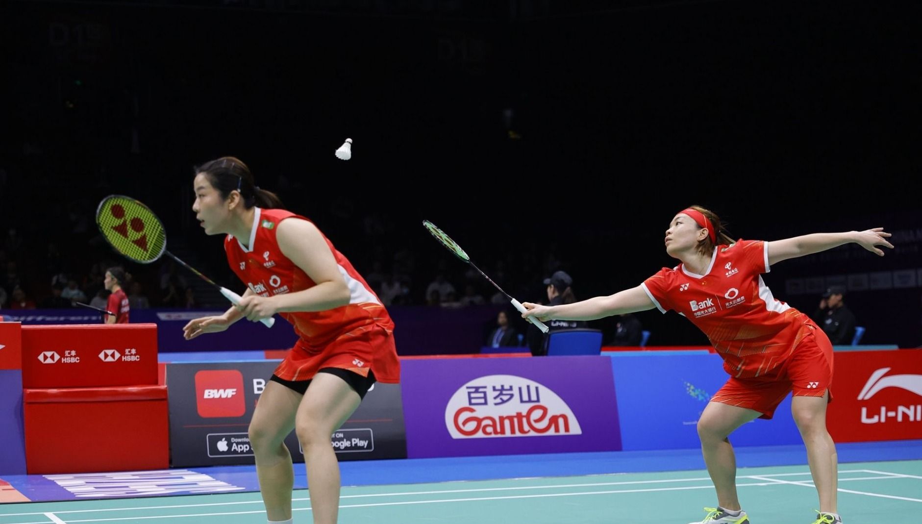 建议优先关 建议优先关