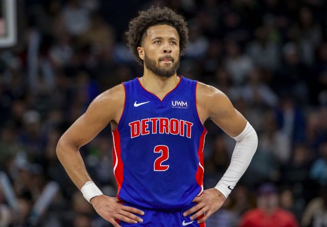 围绕三条主 围绕三条主