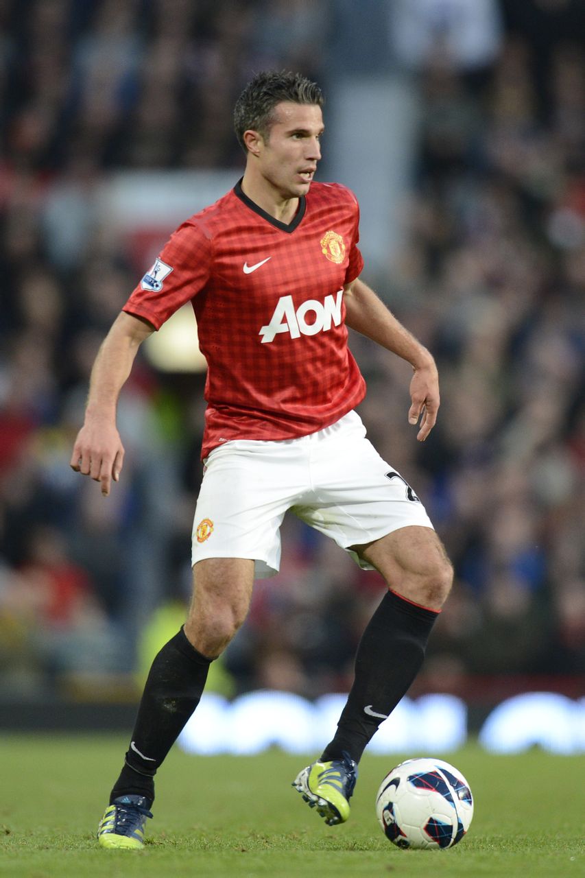 近战副武 近战副武