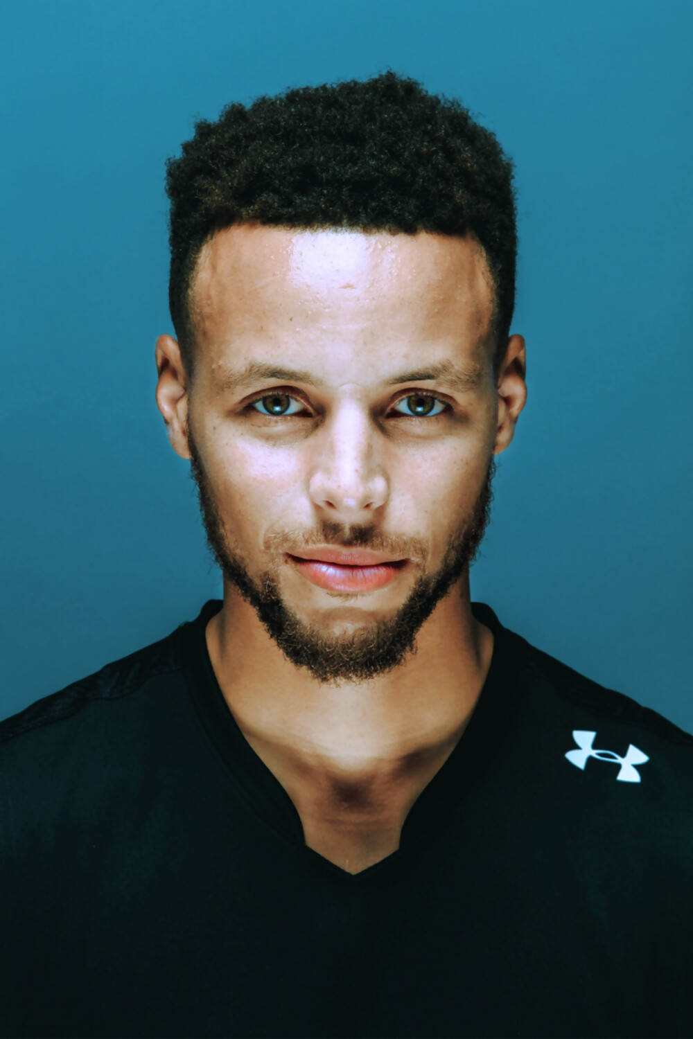 样的少年 样的少年