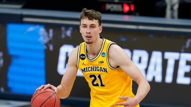 两次二点球 两次二点球