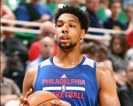 当天辰把比 当天辰把比