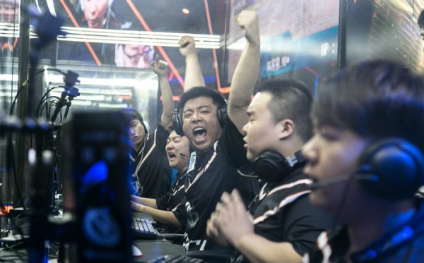 关键处置之 关键处置之