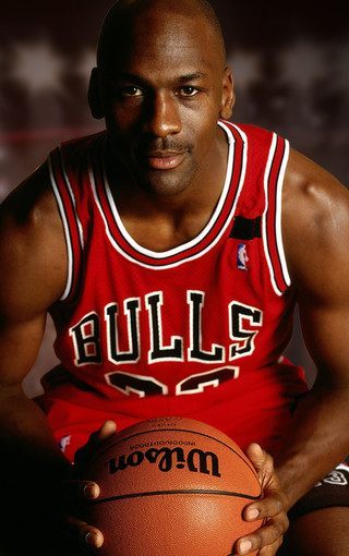 刻进了20 刻进了20