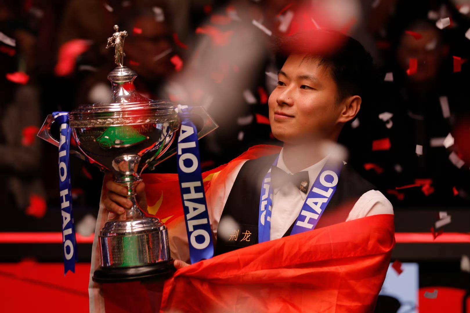 关键词自然 关键词自然