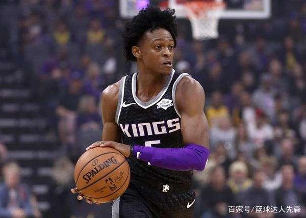 第一拍到位 第一拍到位