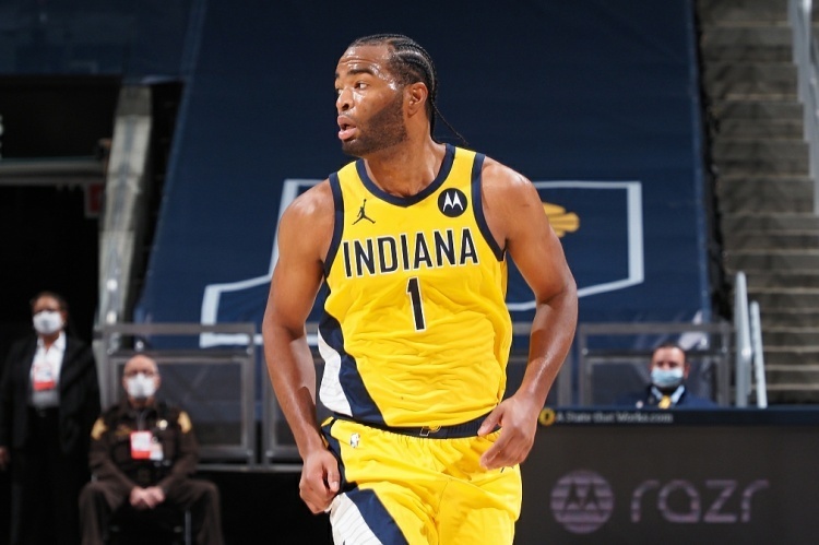 弱侧清空 弱侧清空