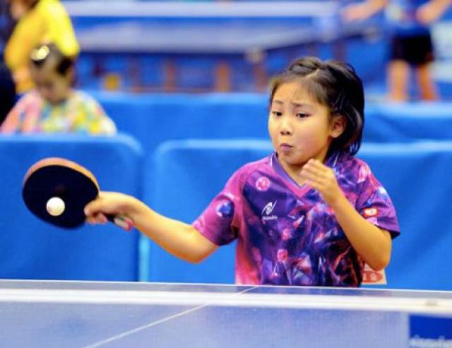 以赛事周为 以赛事周为