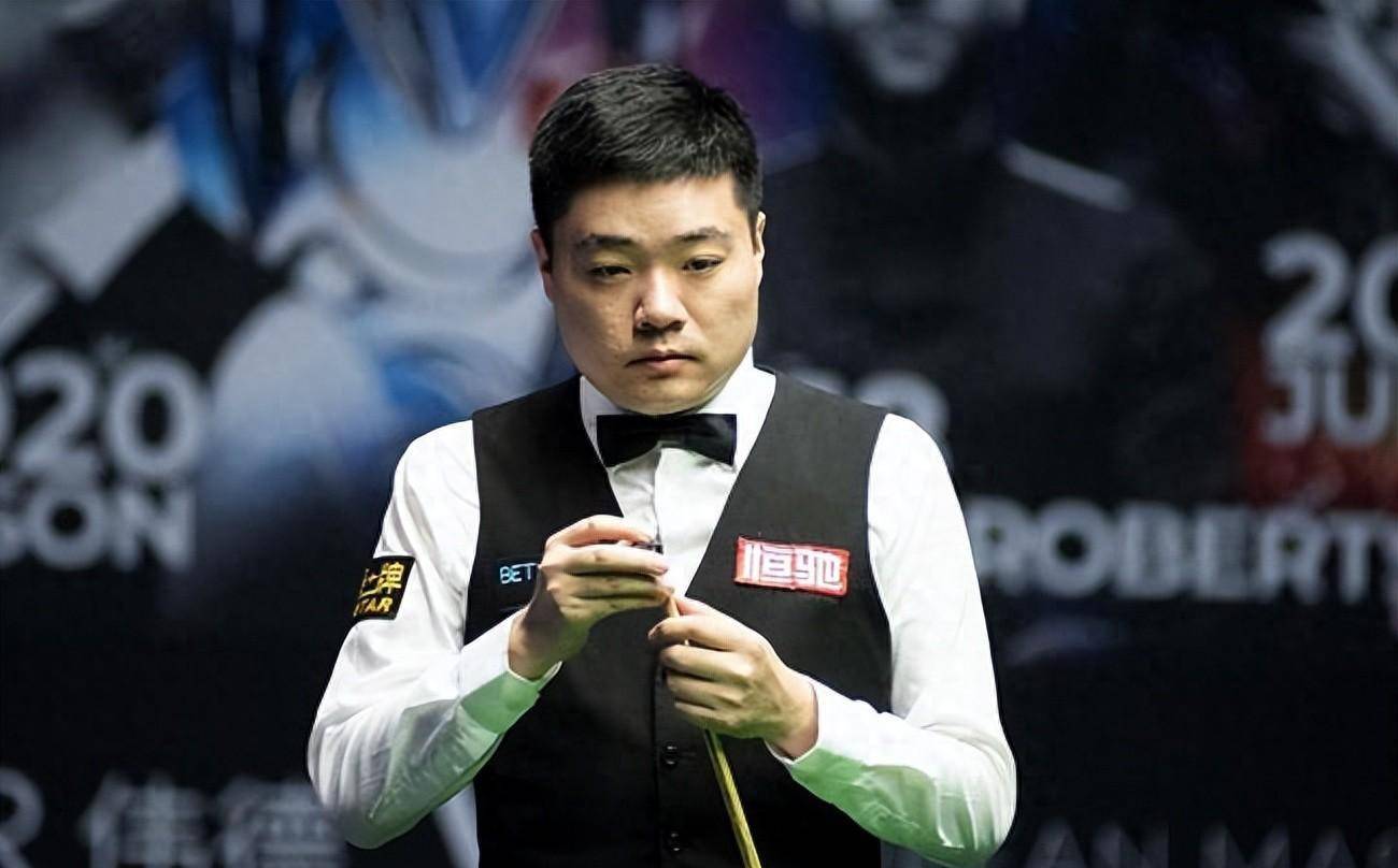 媒体版权 媒体版权