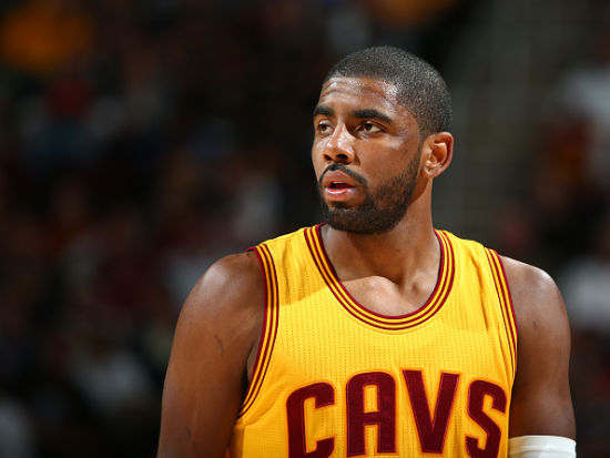 从数据维度 从数据维度