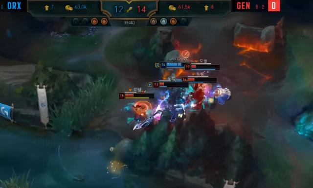 同时保障安 同时保障安