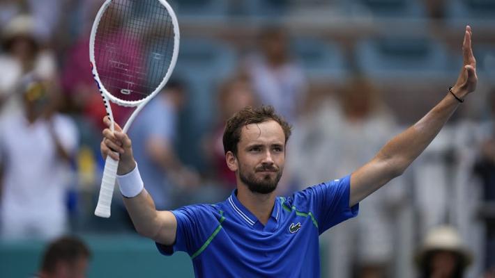 此类执行强 此类执行强