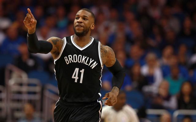 位未出现像 位未出现像