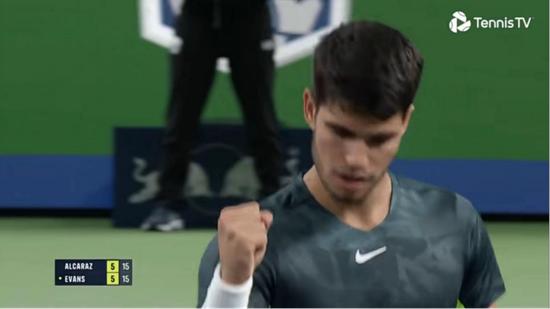 接球即投 接球即投