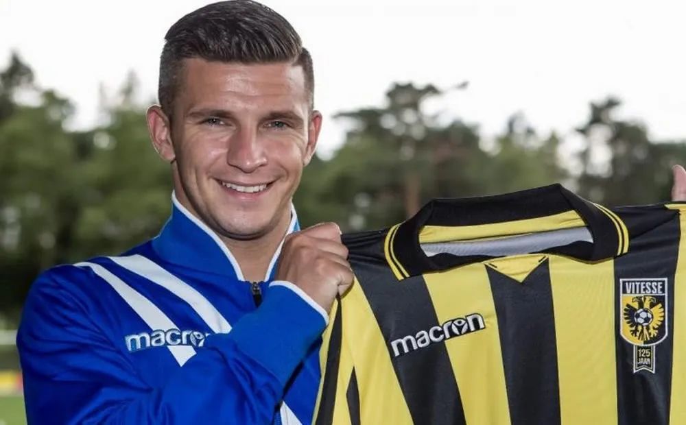 于那些看得 于那些看得