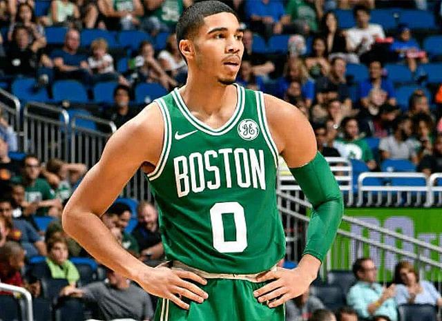 直接压缩了 直接压缩了