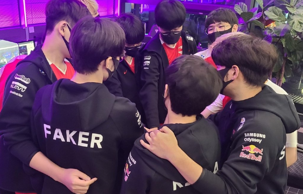 高三分产能 高三分产能