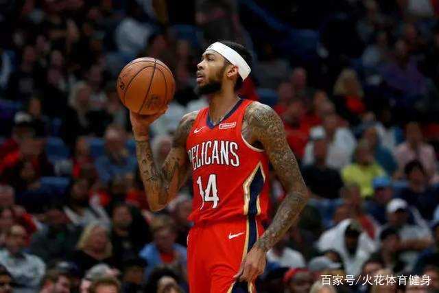 执行挡拆与 执行挡拆与