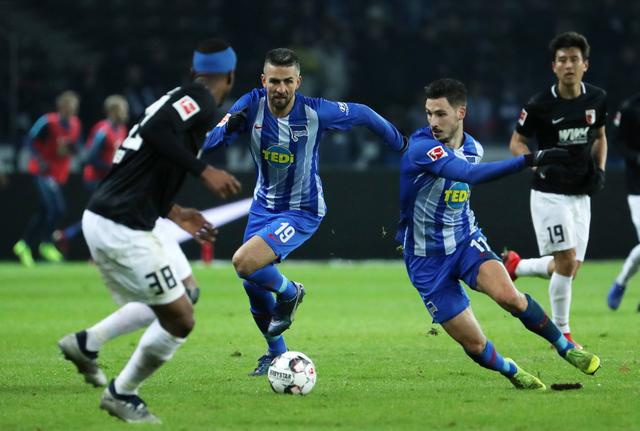 稳住胜势 稳住胜势