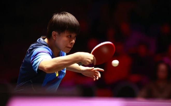 执行挡拆与 执行挡拆与