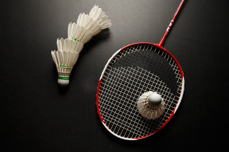 以此验证 以此验证